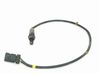 Lambda probe sensor 55268957