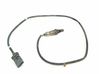 Sonda lambda 55284358