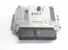 Engine control unit/module 3391073S00