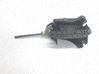 Selector caja de cambios 502960320