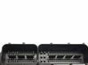 Engine control unit/module 04L907445G