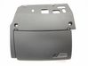 Guantera 8V1857035D6PS