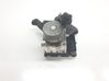 Bomba de ABS 5A25FD9