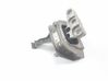 Engine mount bracket 5WA199262D