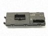 Alte unități/module de control 5WB959107A