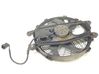 Elektrisks radiatoru ventilators 6988915