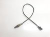 Lambda probe sensor 04E906262FS