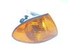 Phare frontale 6902766
