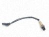 Sonda lambda 9810666880