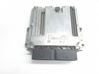 Engine control unit/module H7A312C520FCC