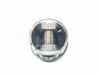 Piston 7M5Q6110AA