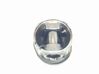 Piston 7M5Q6110AA