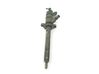 Inyector de combustible 3M5Q9F593HD