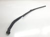 Front wiper blade arm BCKA67321