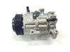 Air conditioning (A/C) compressor (pump) CA500G5AAA09