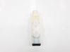 Sensor KD47676NXA