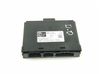 Other control units/modules BCKA675M0D
