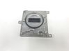 Xenon control unit/module B0L567890