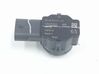 Parking PDC sensor B0J867UC1PR