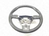 Volante 3C8419091BE