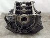 Engine block 059100103TX