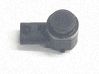 Sensor de aparcamiento PDC 1S0919275