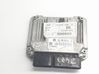 Engine control unit/module 03L906018M