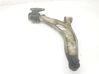 Front control arm 1889405