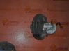 Jarrutehostin 9683915880