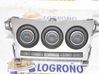 Climate control unit BBP361190F