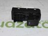 Electric window control switch BBP366370B