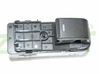 Electric window control switch BBP366380A