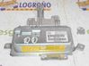 Airbag lateral 72123427990