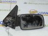 Elektryczne lusterko boczne drzwi przednich 8148A3