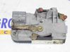 Cerradura de puerta delantera 9136J7