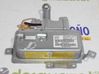 Airbag lateral 72123427990