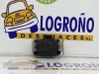 Sensor 9659485780