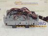 Módulo de fusible 6C114A481C