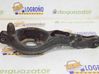 Querlenker hinten 1894048