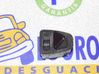 Interruptor del espejo lateral 61318373691
