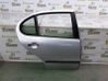 Puerta trasera 1M0833056L