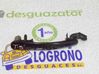 Manecilla externa puerta trasera 3B0837205G