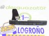 Otros interruptores/perillas/selectores 61316970919