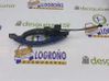 Manecilla externa puerta trasera 4M51A266B23