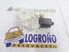 Silnik regulatora szyby drzwi przednich A0066205442