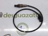 Sonda lambda 04E906262