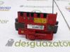 Módulo de fusible 61146942912