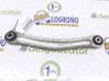 Querlenker hinten 7L0505376A