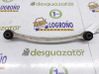 Rear control arm 33322283549