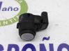 Sensor de aparcamiento PDC 66206935598